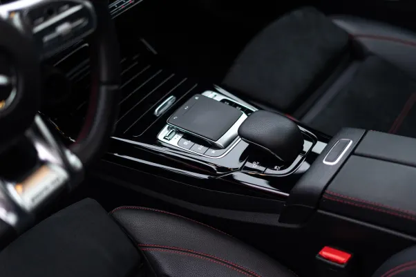 Kaszinó Bingo Rella Android/iOS Alkalmazás